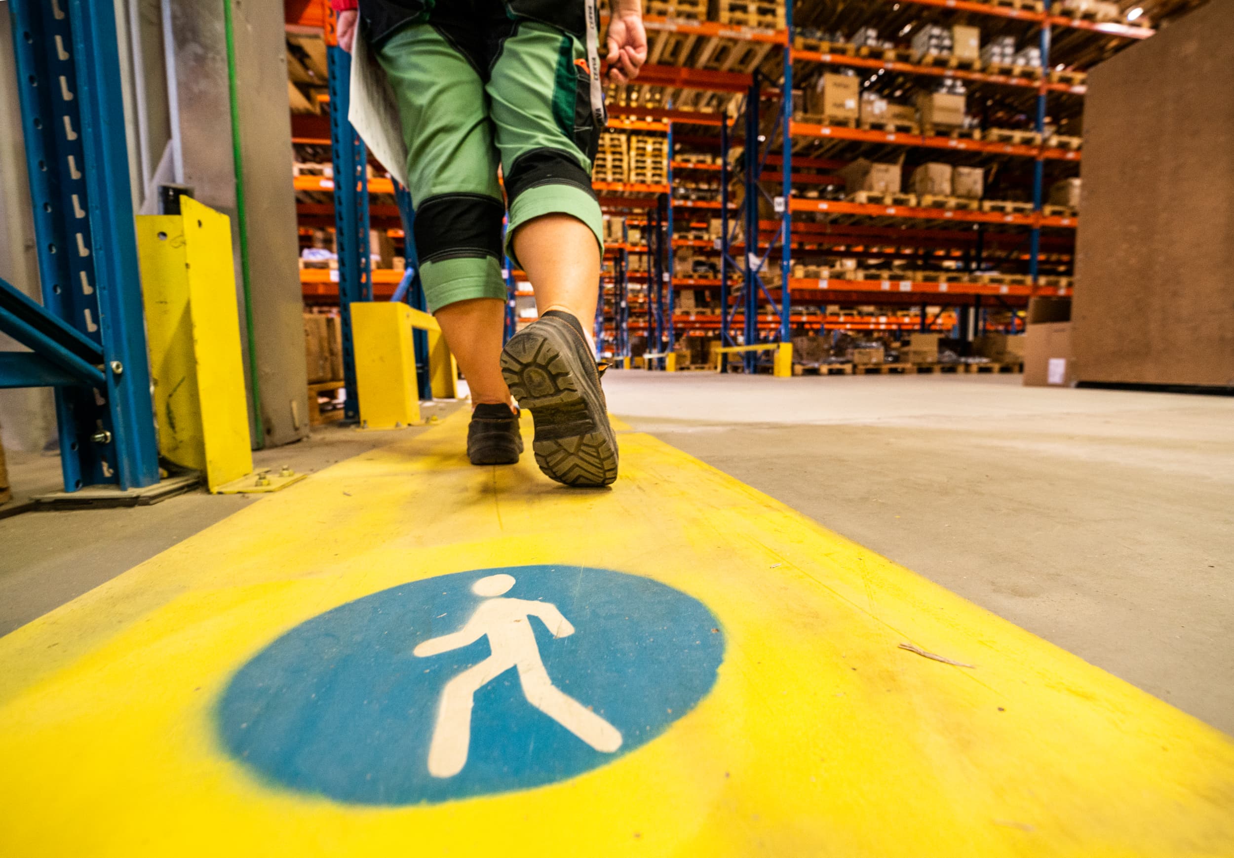 ipari_park_dokumentumfilm