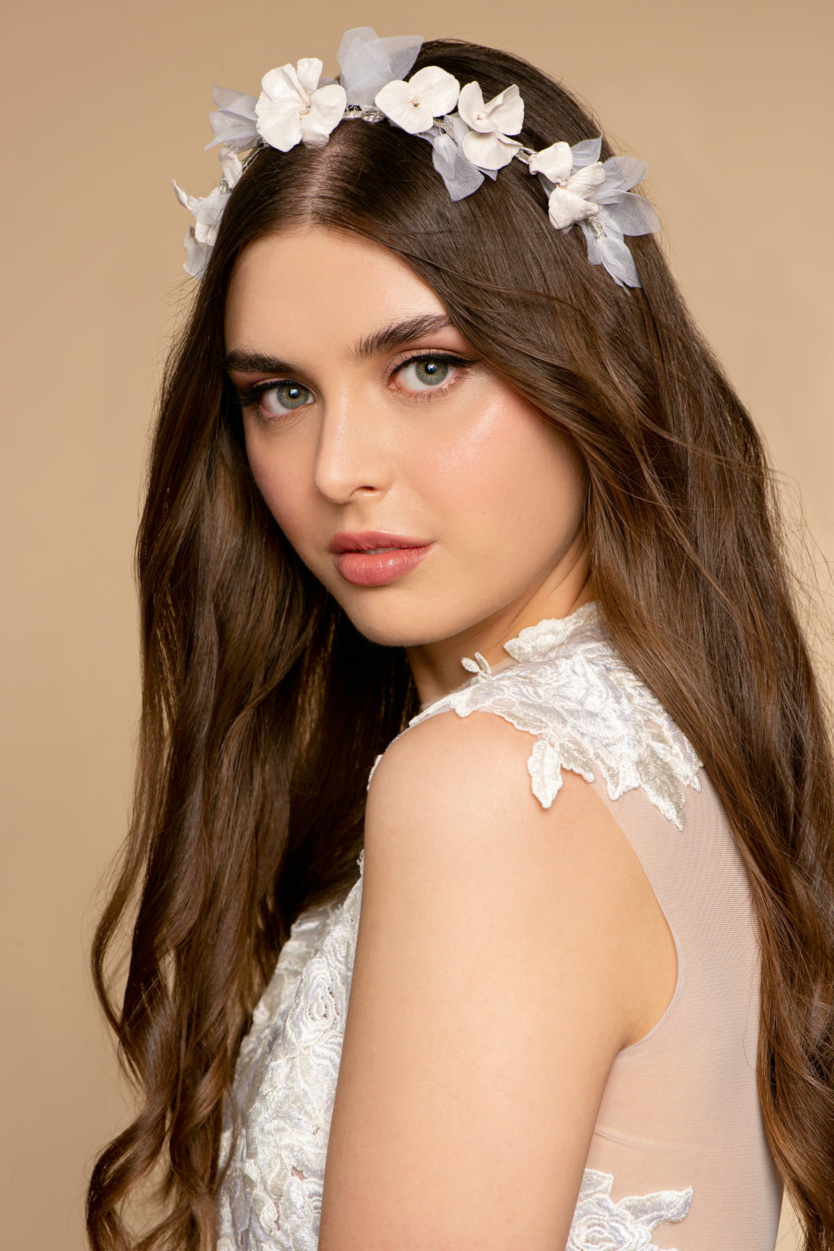 lookbook_fotozas_kepek