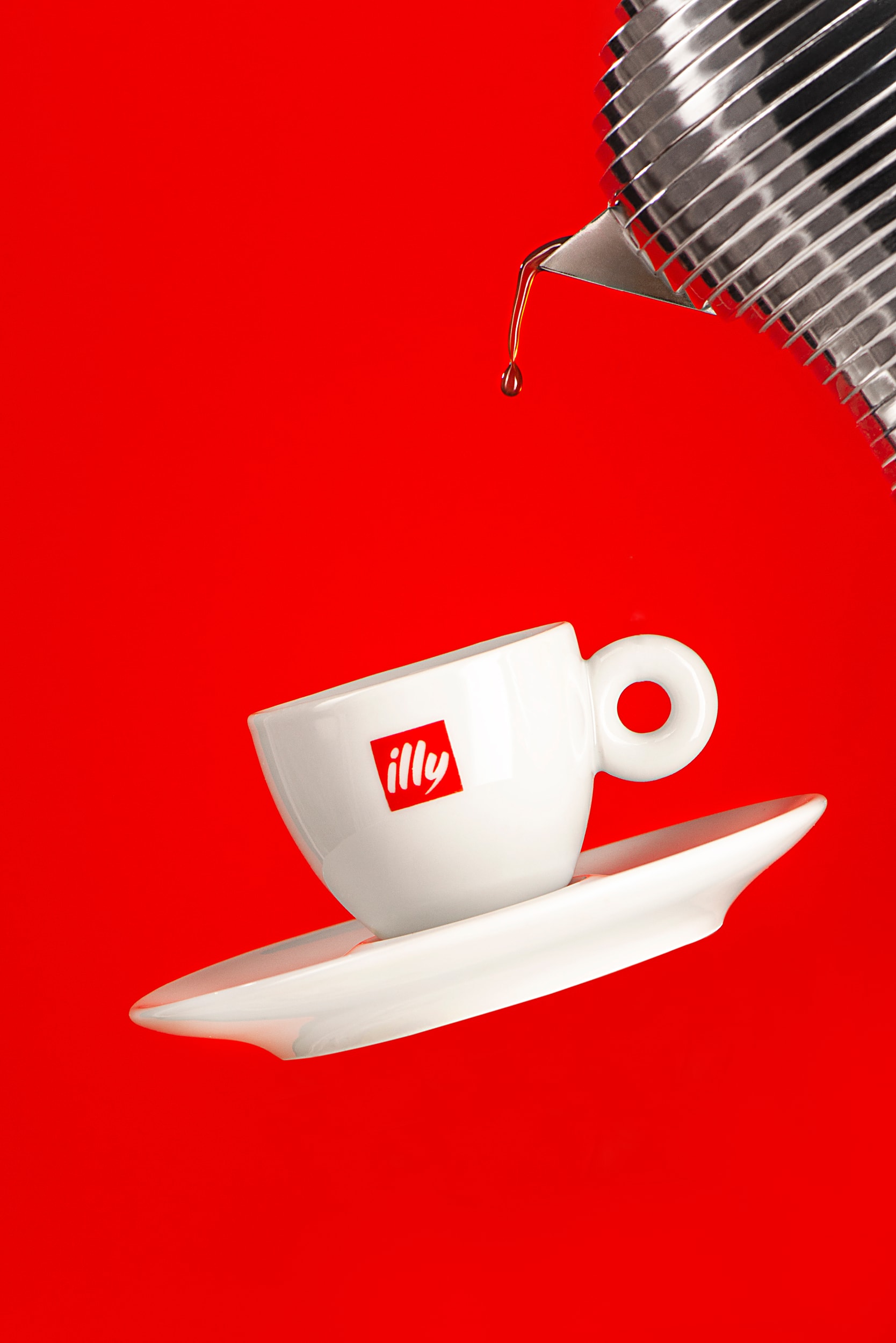 reklamfilm_keszites_4_1