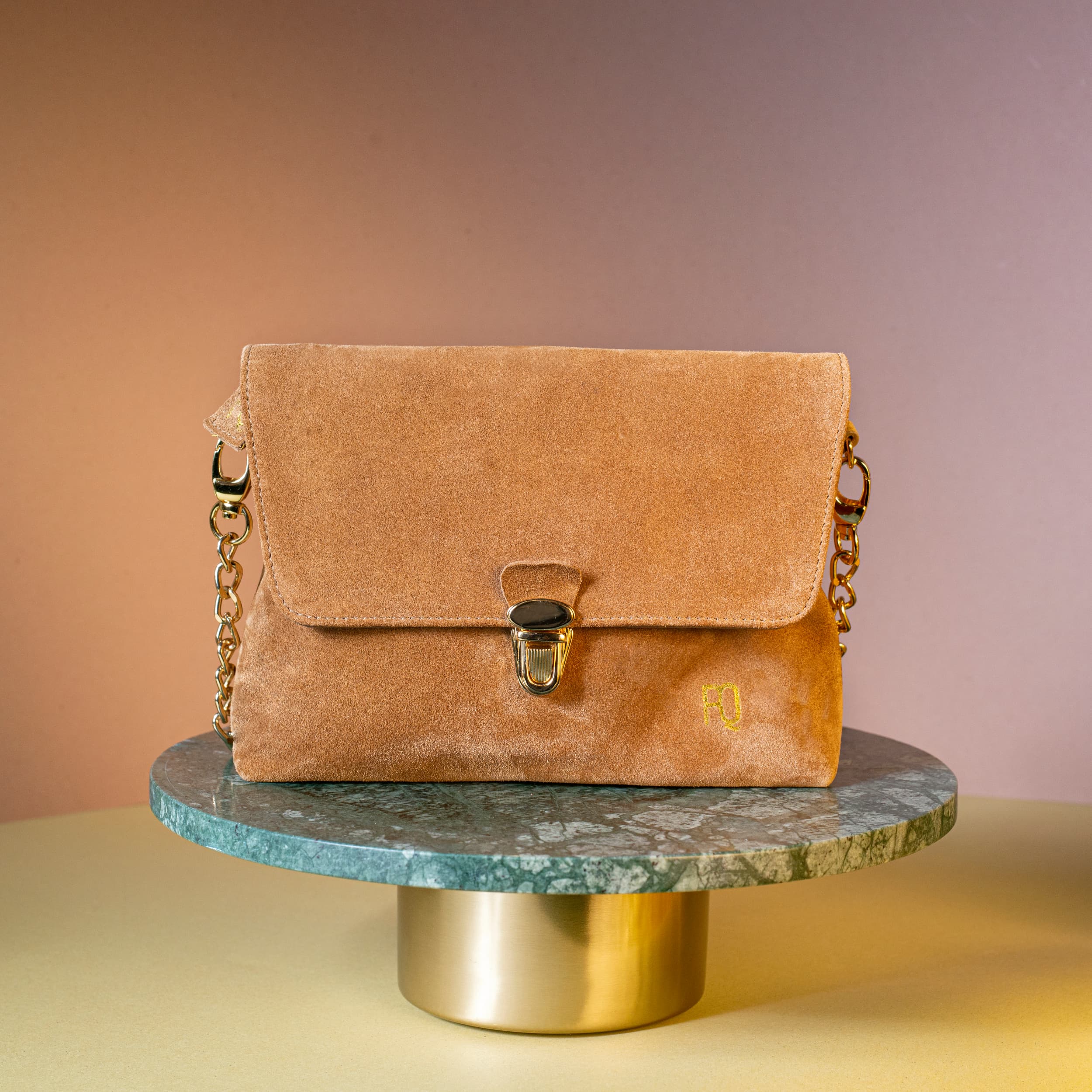 termek_foto_social_media