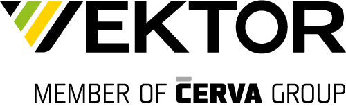 VEKTOR_LOGO_member_cmyk_2