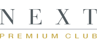 next-premium-club-logo-6